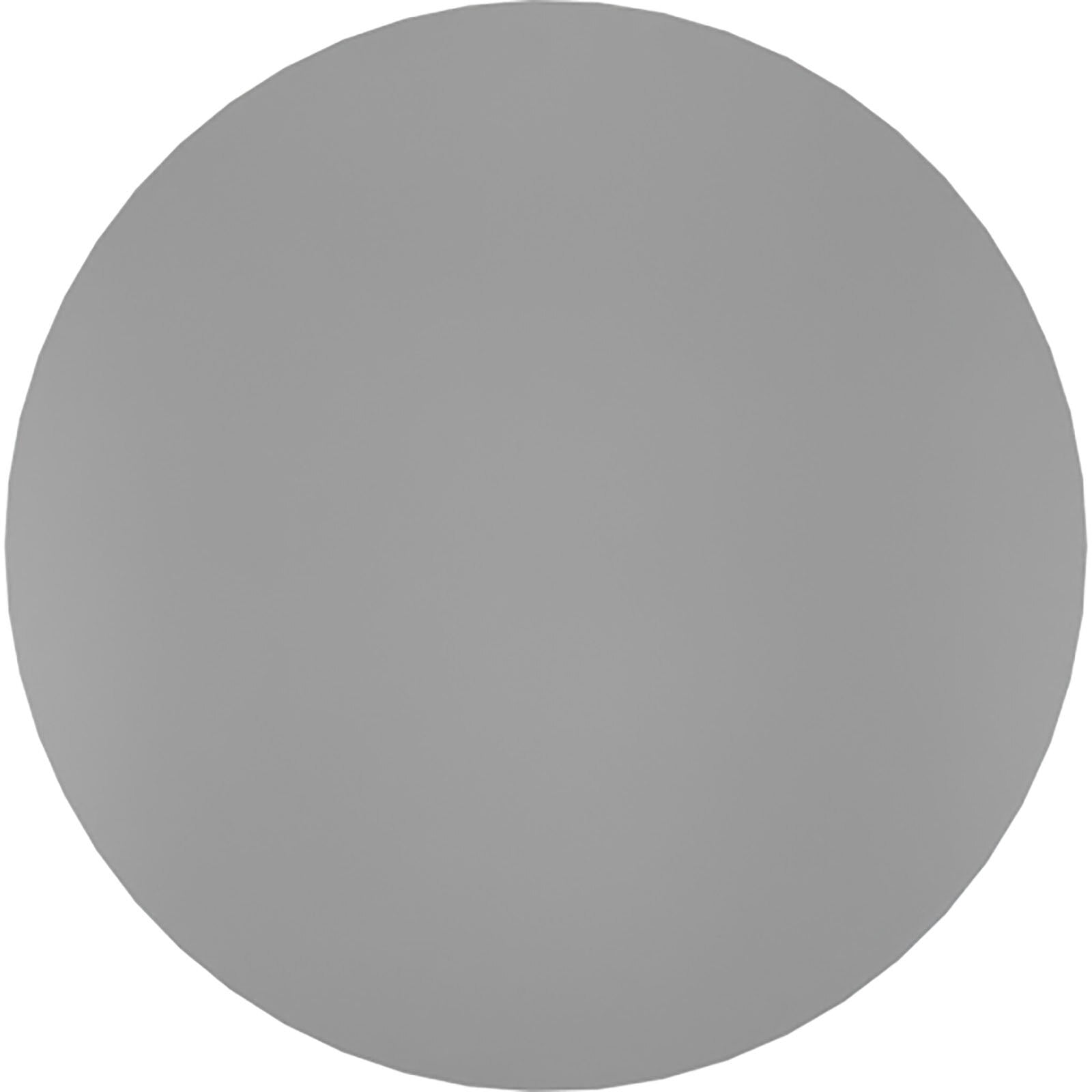 OEM Genie 128146GT product image 3