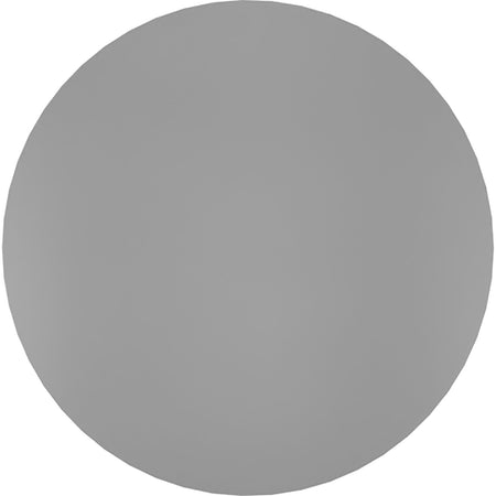 OEM Genie 128146GT product image 3