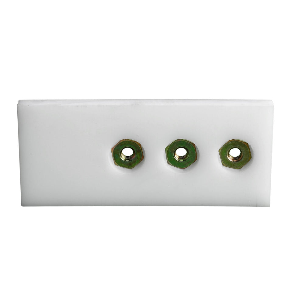 OEM Genie 1281474GT product image 1