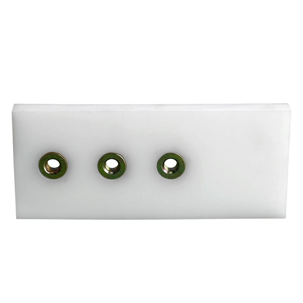 OEM Genie 1281474GT product image 3