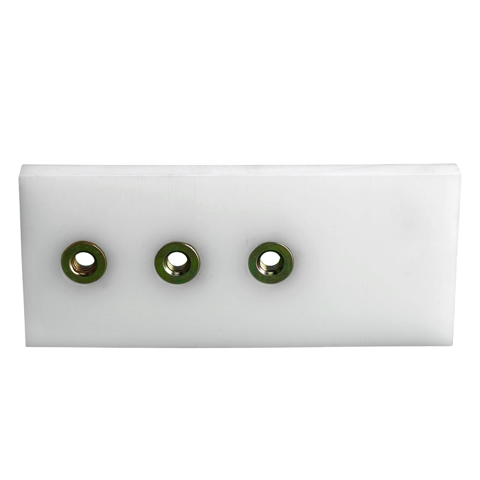 OEM Genie 1281474GT product image 3