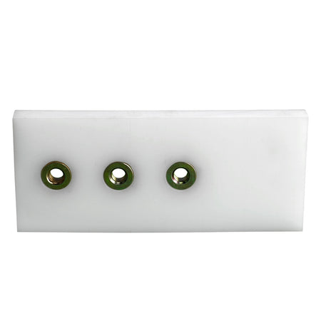 OEM Genie 1281474GT product image 3
