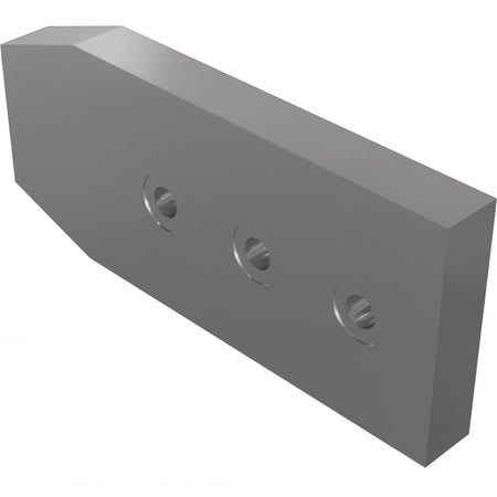 OEM Genie 1281475GT product image 1