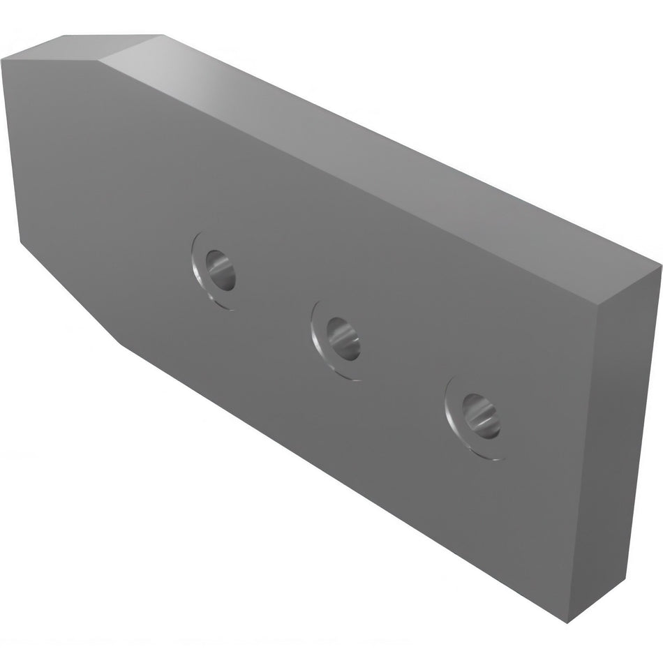 OEM Genie 1281475GT product image 1