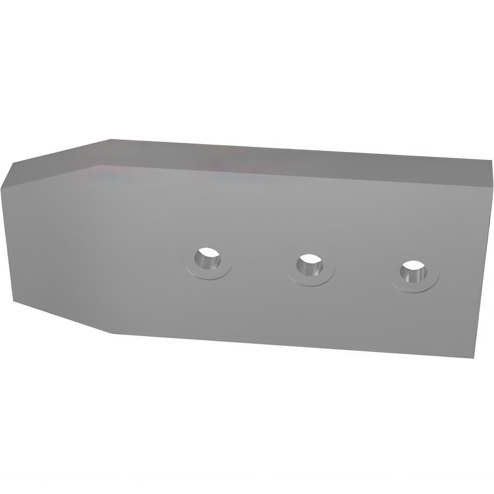 OEM Genie 1281475GT product image 2