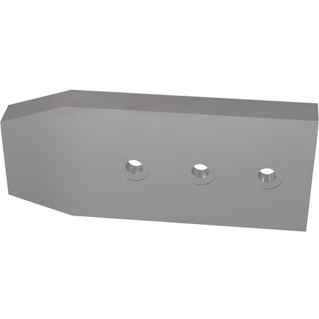 OEM Genie 1281475GT product image 2