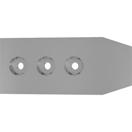 OEM Genie 1281475GT product image 3