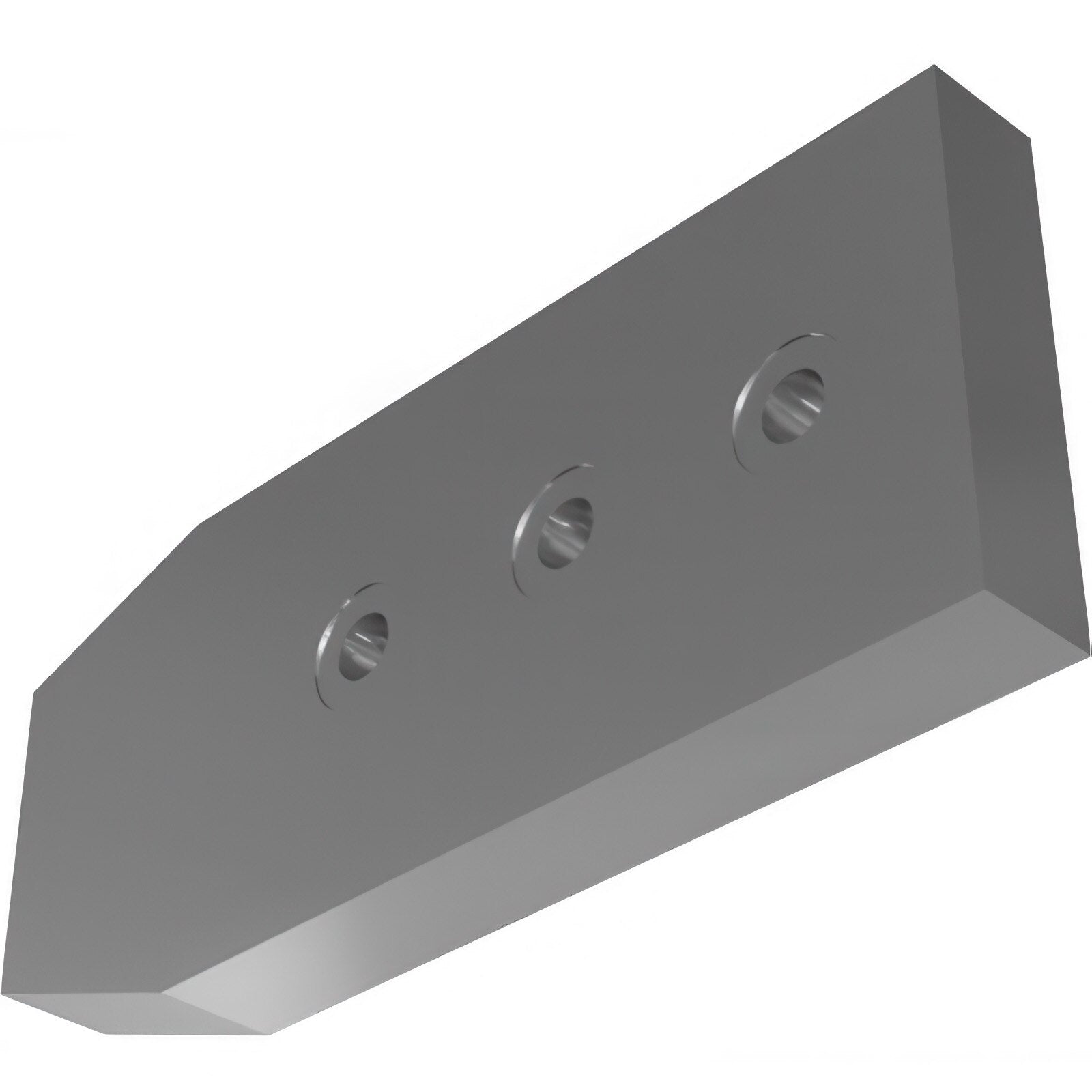 OEM Genie 1281475GT product image 4