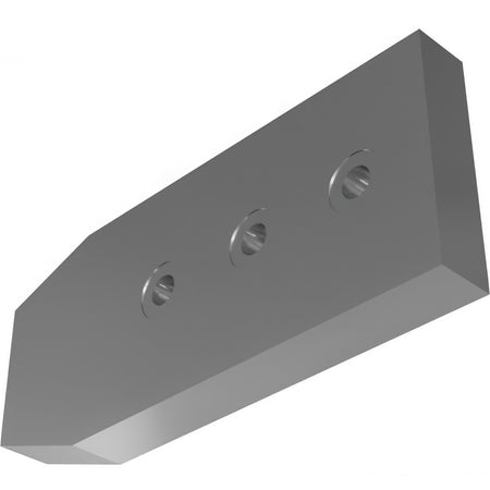 OEM Genie 1281475GT product image 4