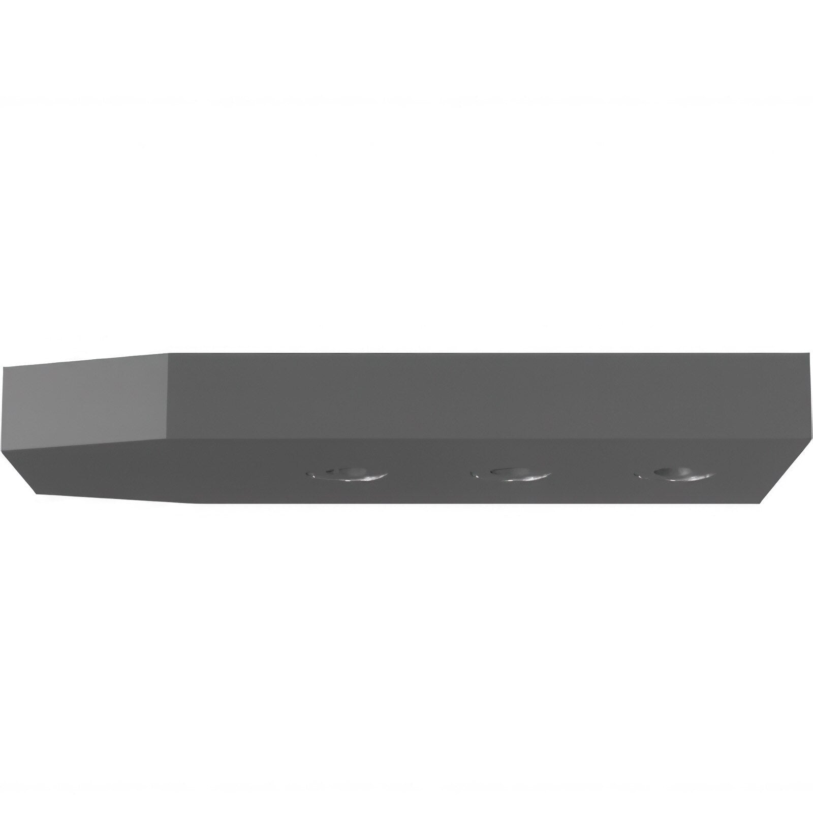 OEM Genie 1281475GT product image 5