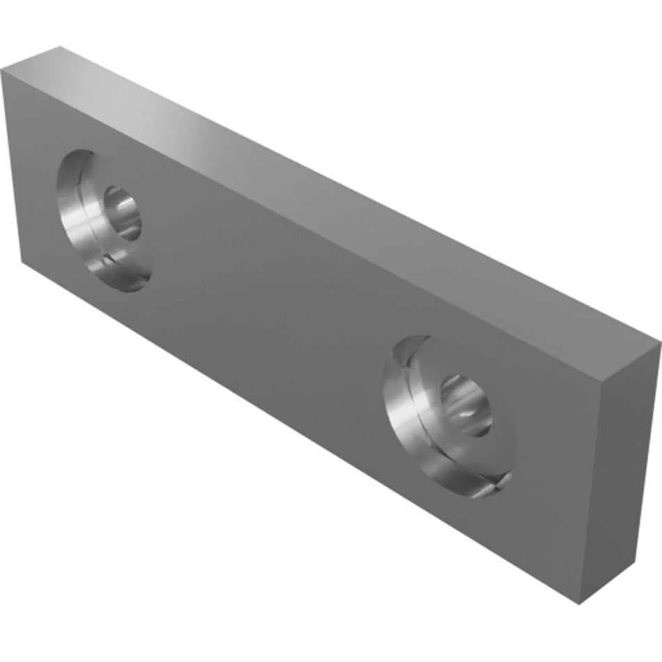 OEM Genie 1281476GT product image 1