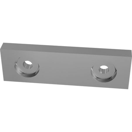 OEM Genie 1281476GT product image 2