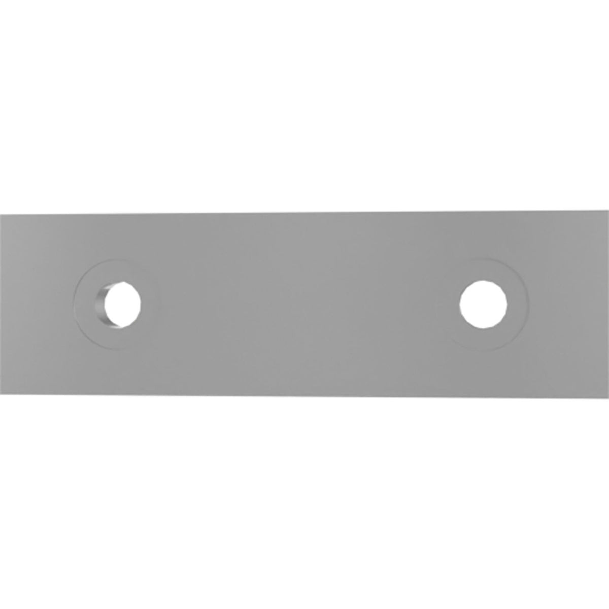 OEM Genie 1281476GT product image 3