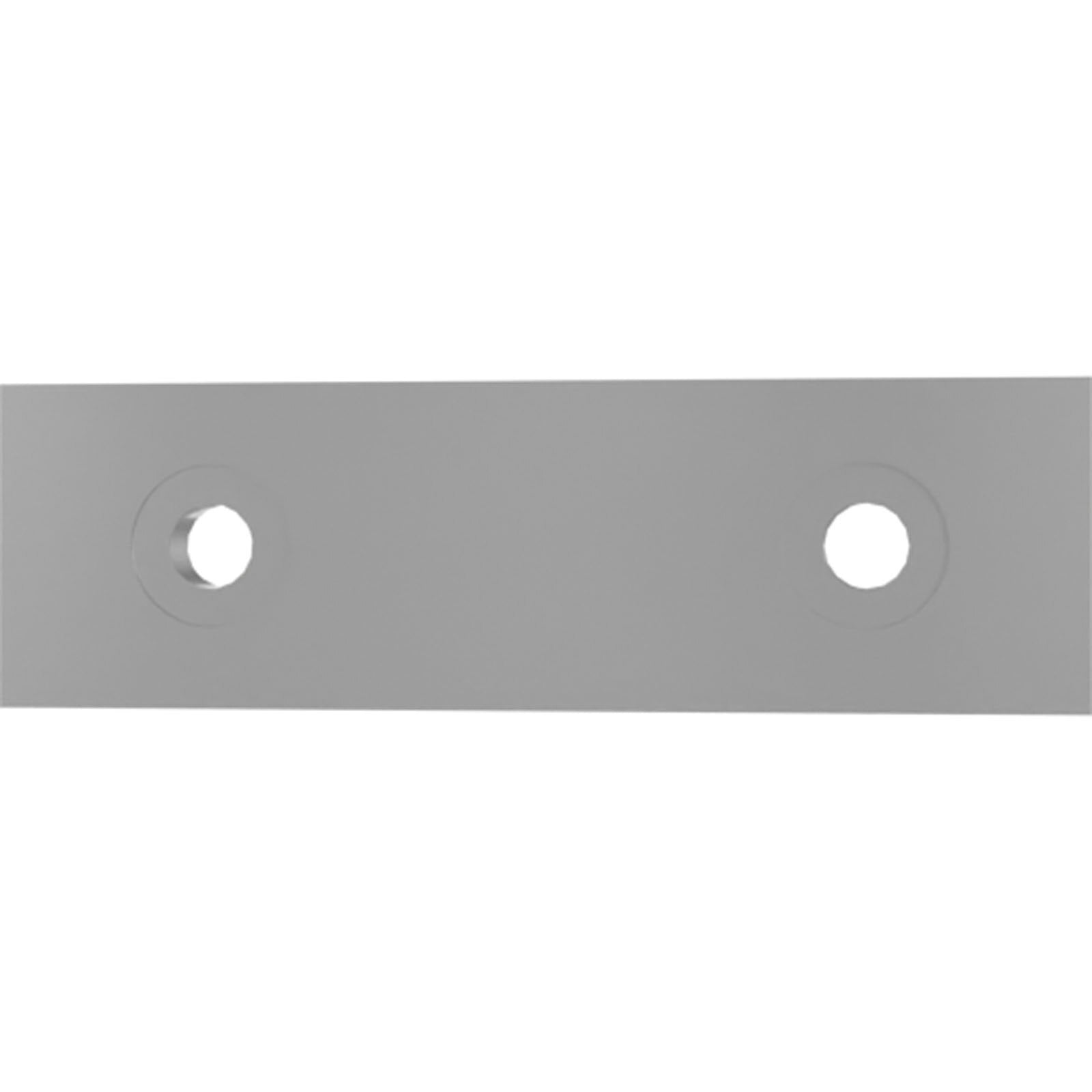 OEM Genie 1281476GT product image 3