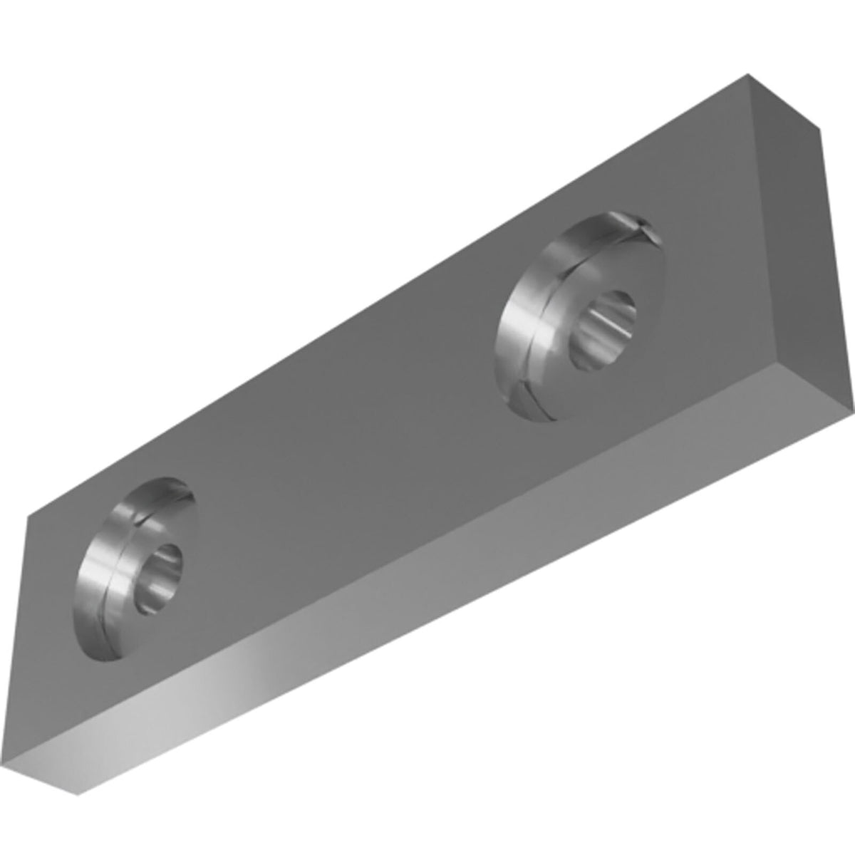 OEM Genie 1281476GT product image 4