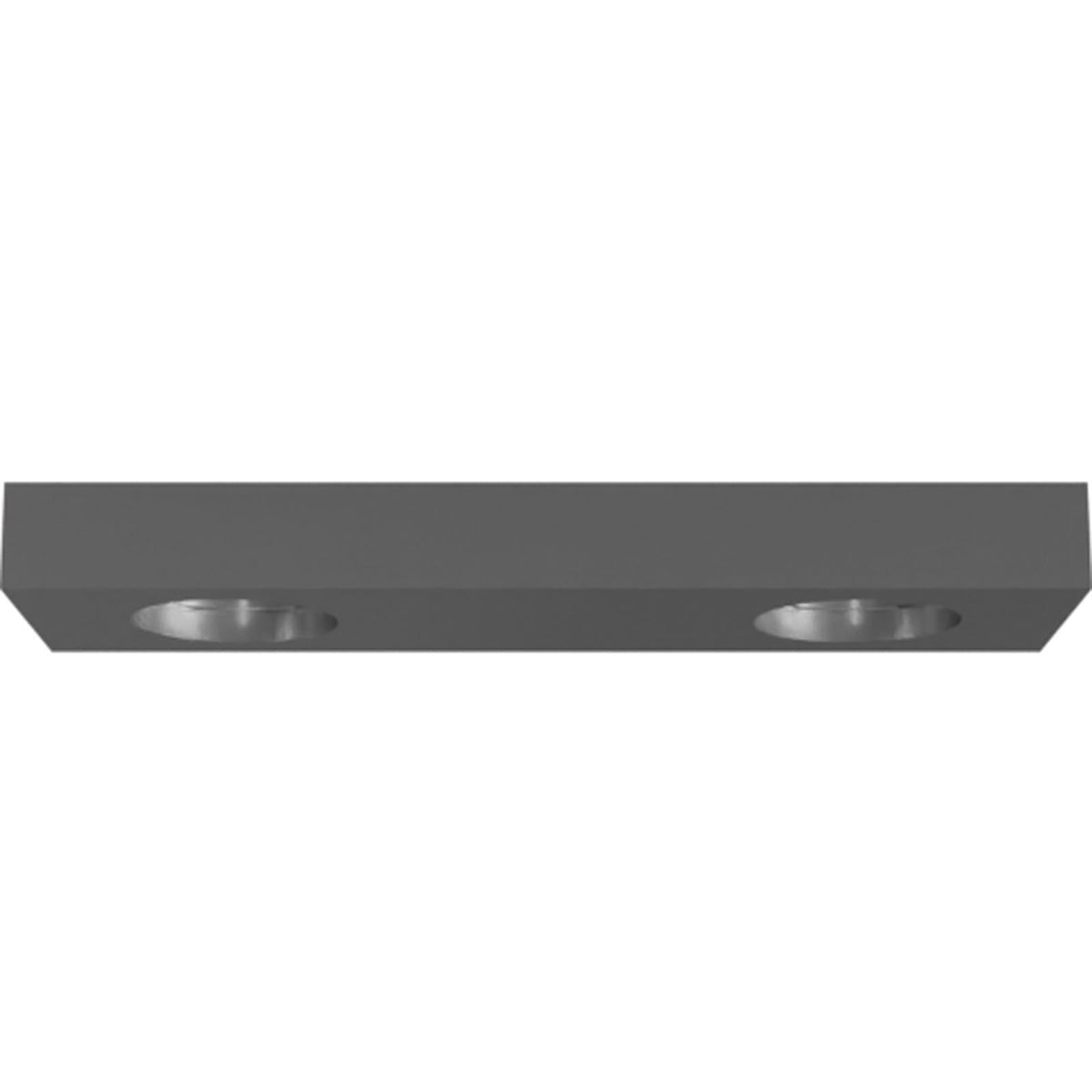 OEM Genie 1281476GT product image 5