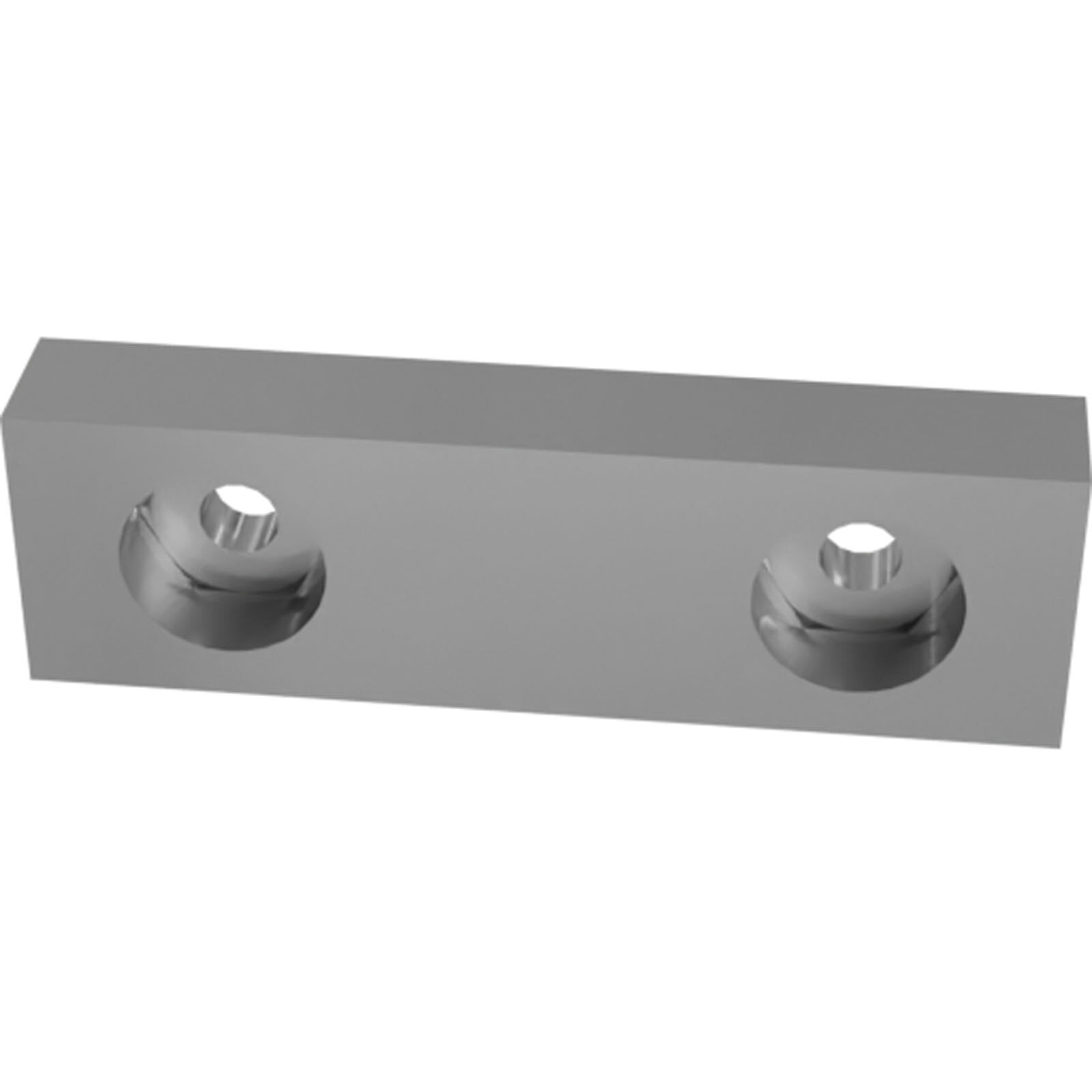OEM Genie 1281477GT product image 2