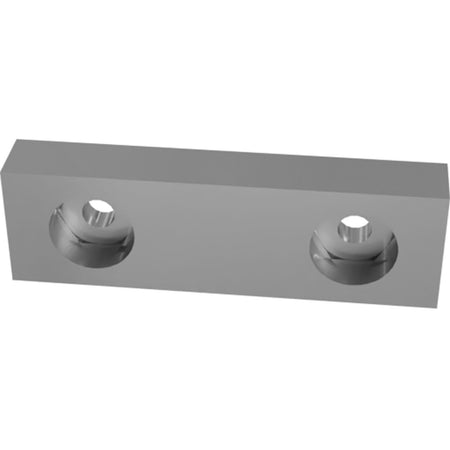 OEM Genie 1281477GT product image 2