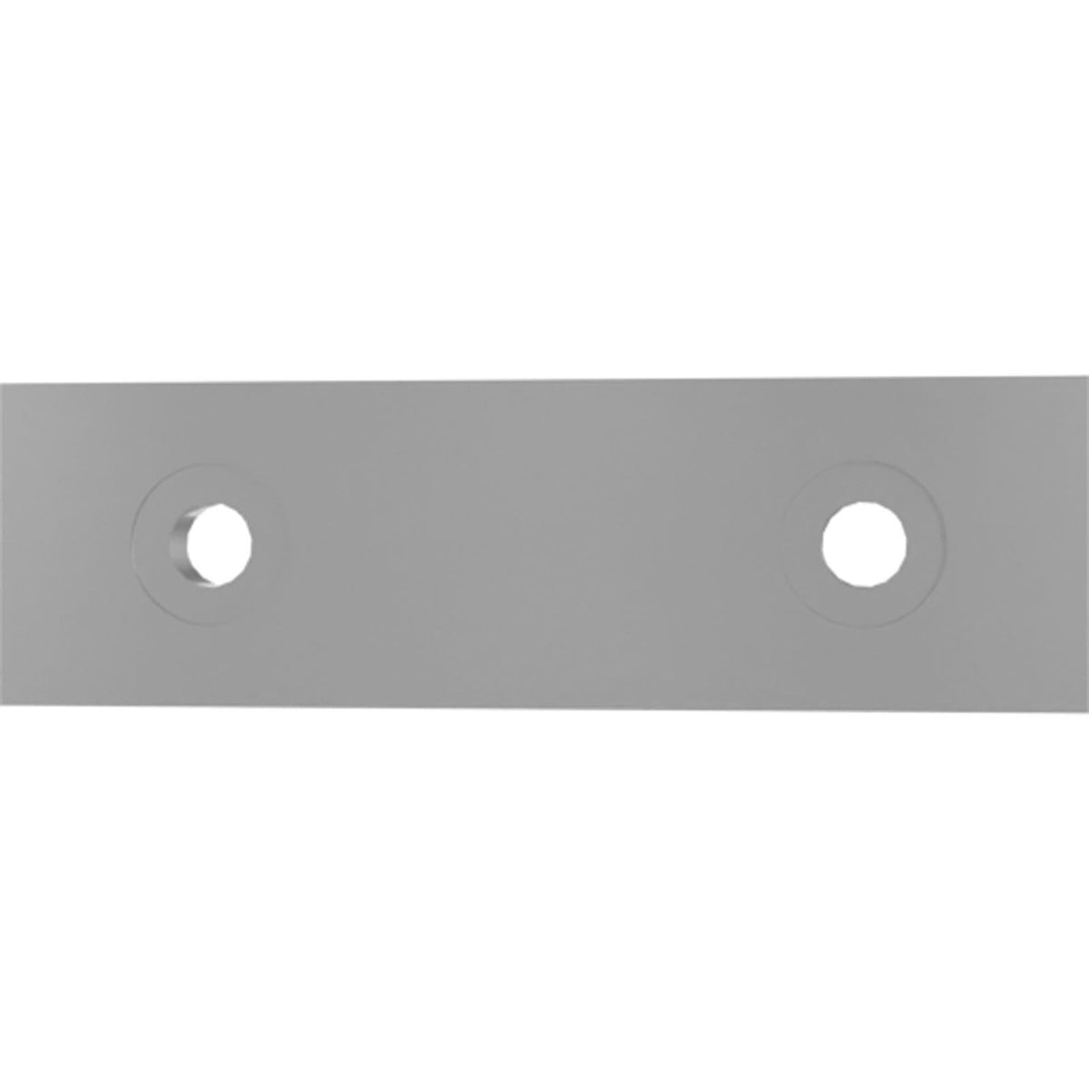OEM Genie 1281477GT product image 3