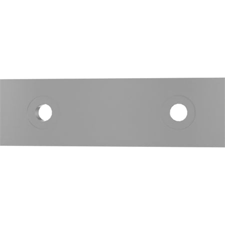 OEM Genie 1281477GT product image 3