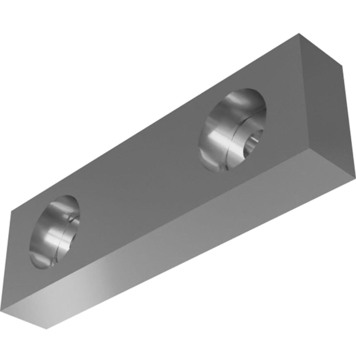 OEM Genie 1281477GT product image 4