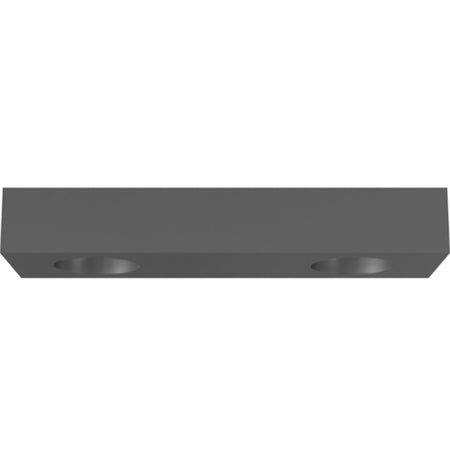 OEM Genie 1281477GT product image 5
