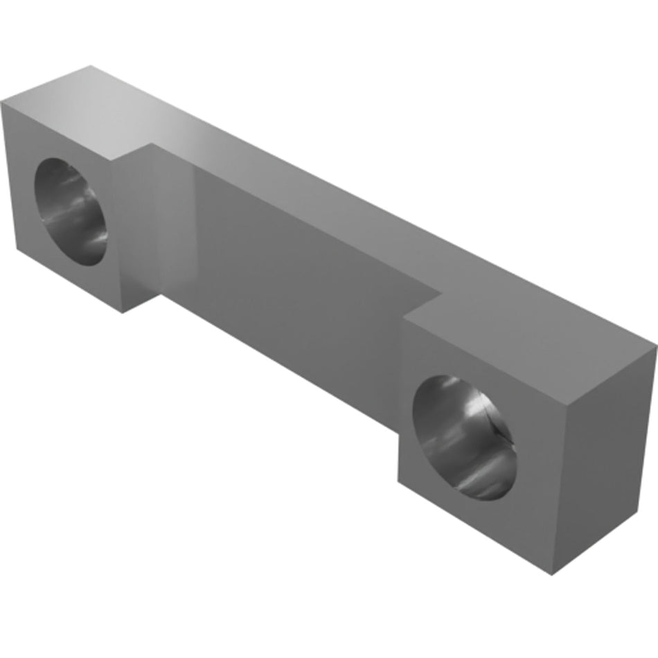OEM Genie 1281478GT product image 1
