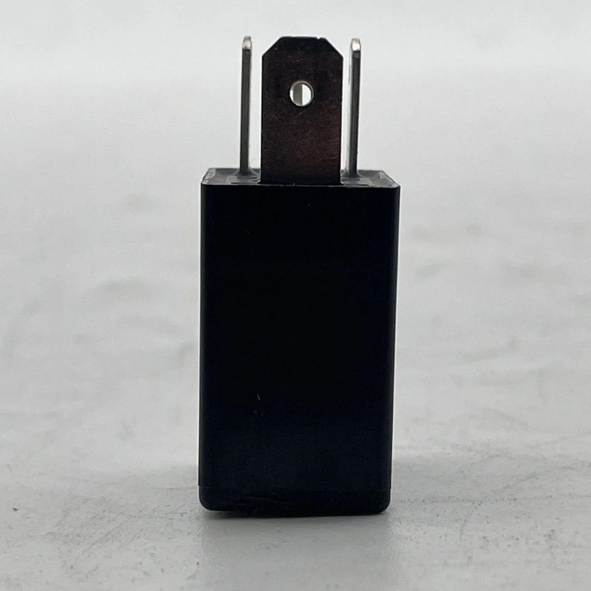 Genie - RELAY,PWR/FUEL,FORD DSG423 - 128165GT alternate view 0