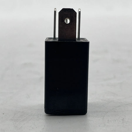 Genie - RELAY,PWR/FUEL,FORD DSG423 - 128165GT alternate view 0