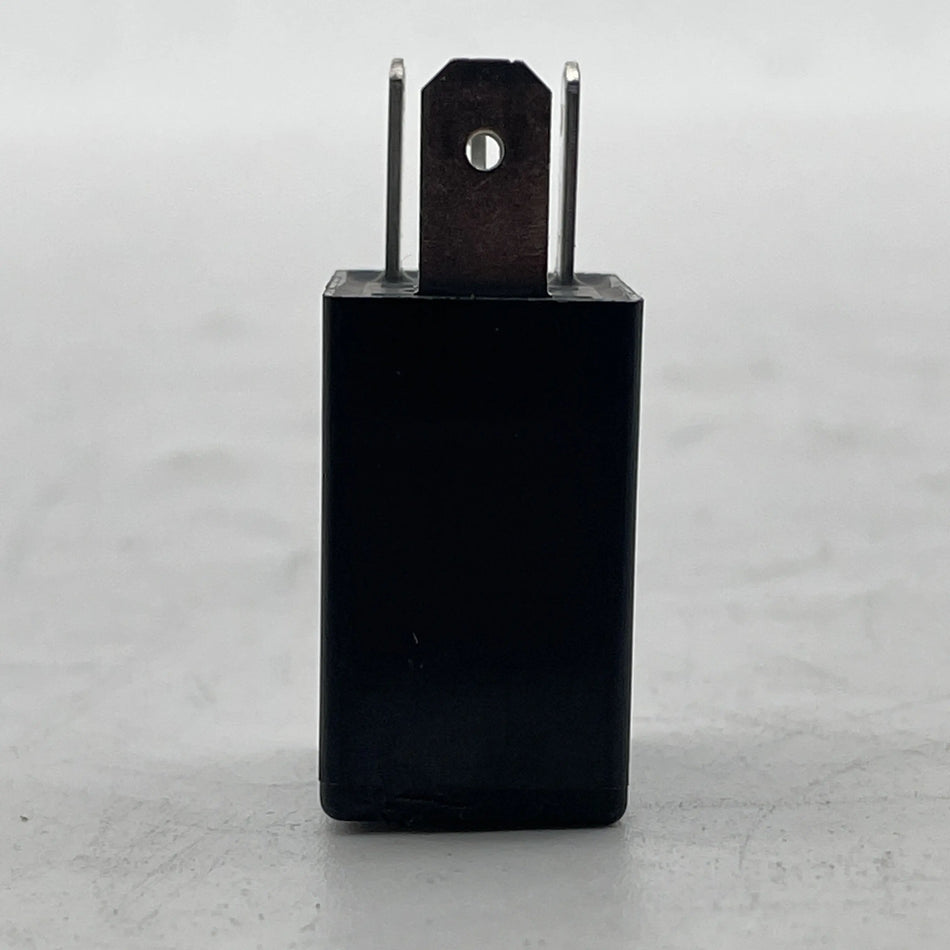 Genie - RELAY,PWR/FUEL,FORD DSG423 - 128165GT alternate view 0