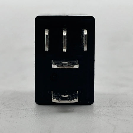 Genie - RELAY,PWR/FUEL,FORD DSG423 - 128165GT alternate view 1