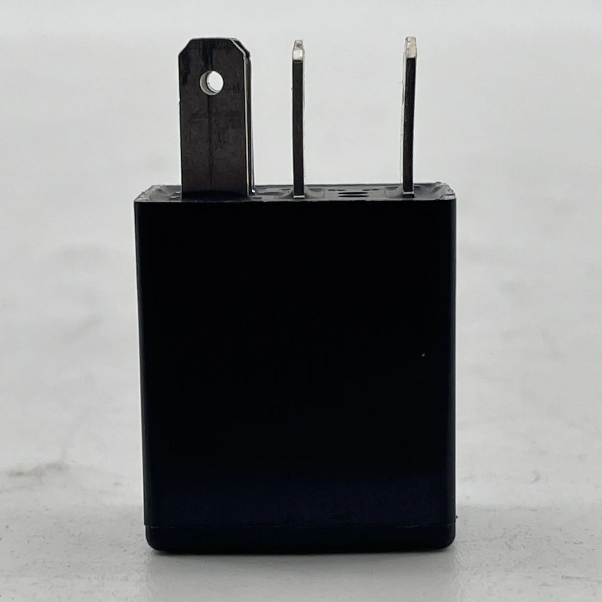 Genie - RELAY,PWR/FUEL,FORD DSG423 - 128165GT alternate view 3