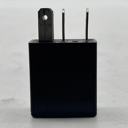 Genie - RELAY,PWR/FUEL,FORD DSG423 - 128165GT alternate view 3