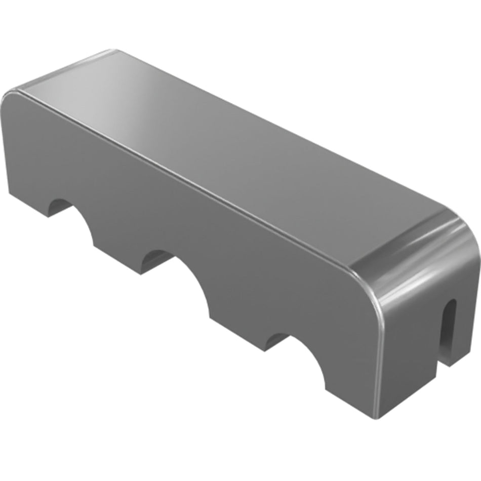 OEM Genie 1281708GT product image 1