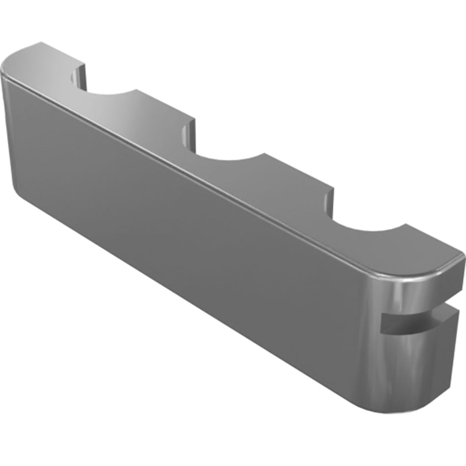 OEM Genie 1281710GT product image 1