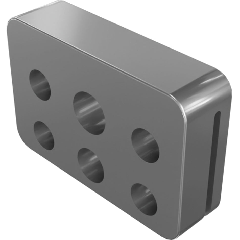 OEM Genie 1281711GT product image 1