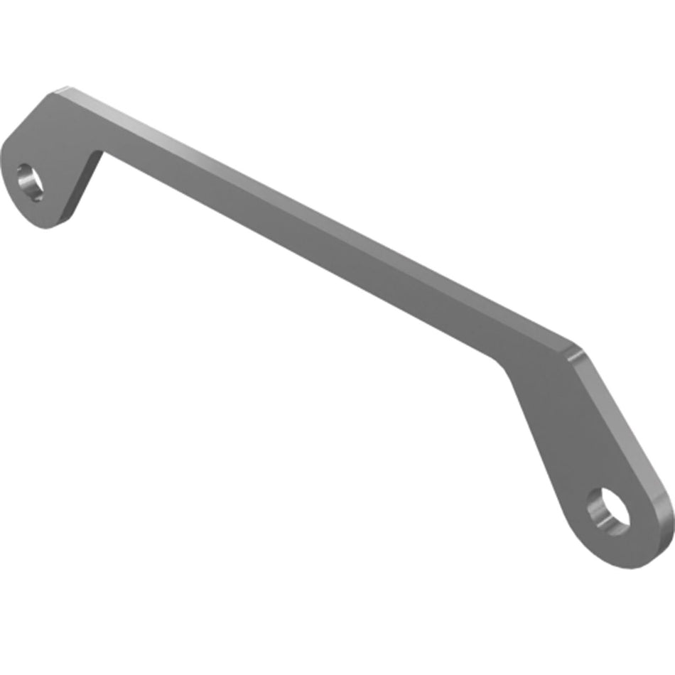 OEM Genie 1281712GT product image 1