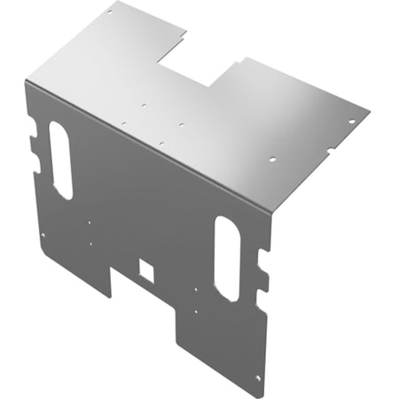 Genie 1281713GT FORMING,REAR PVG COVER