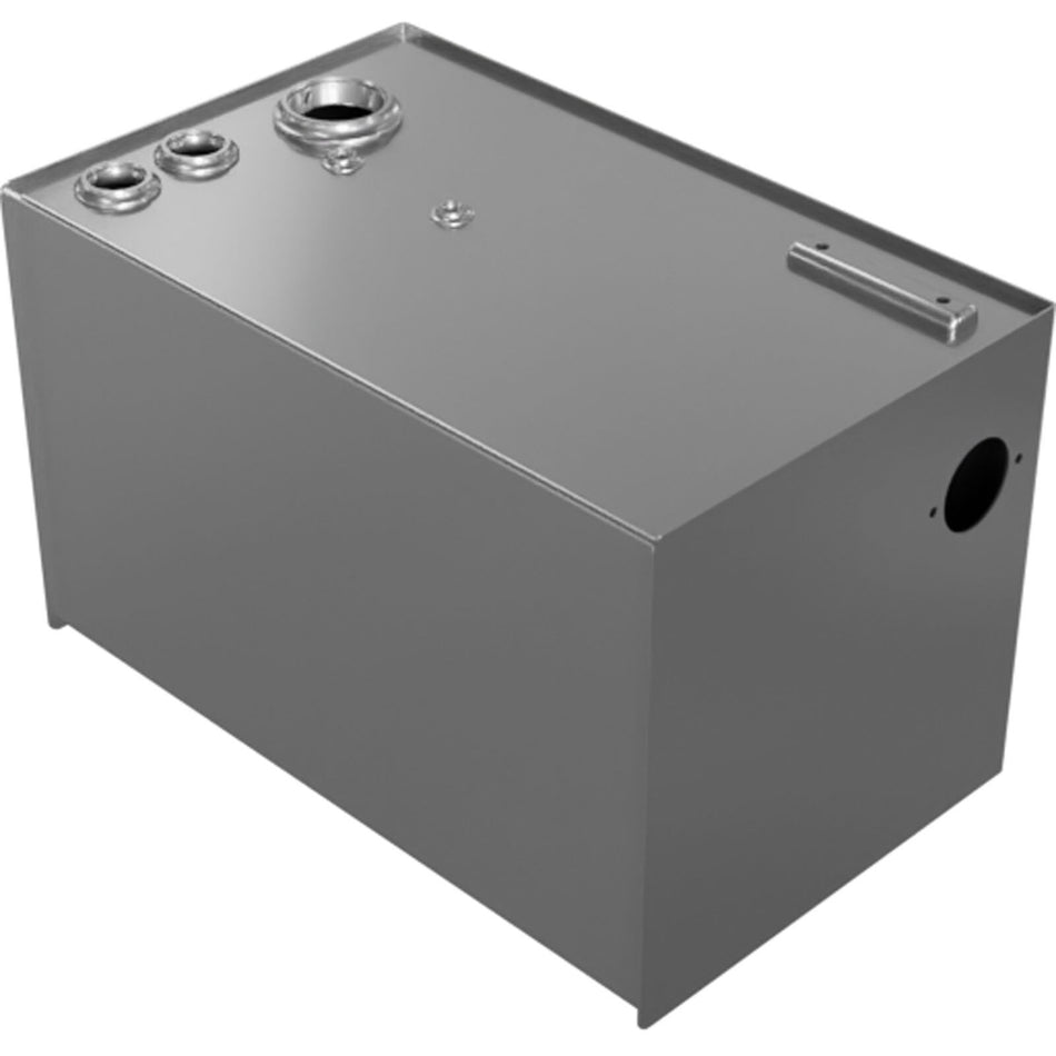 OEM Genie 1281718GT product image 1