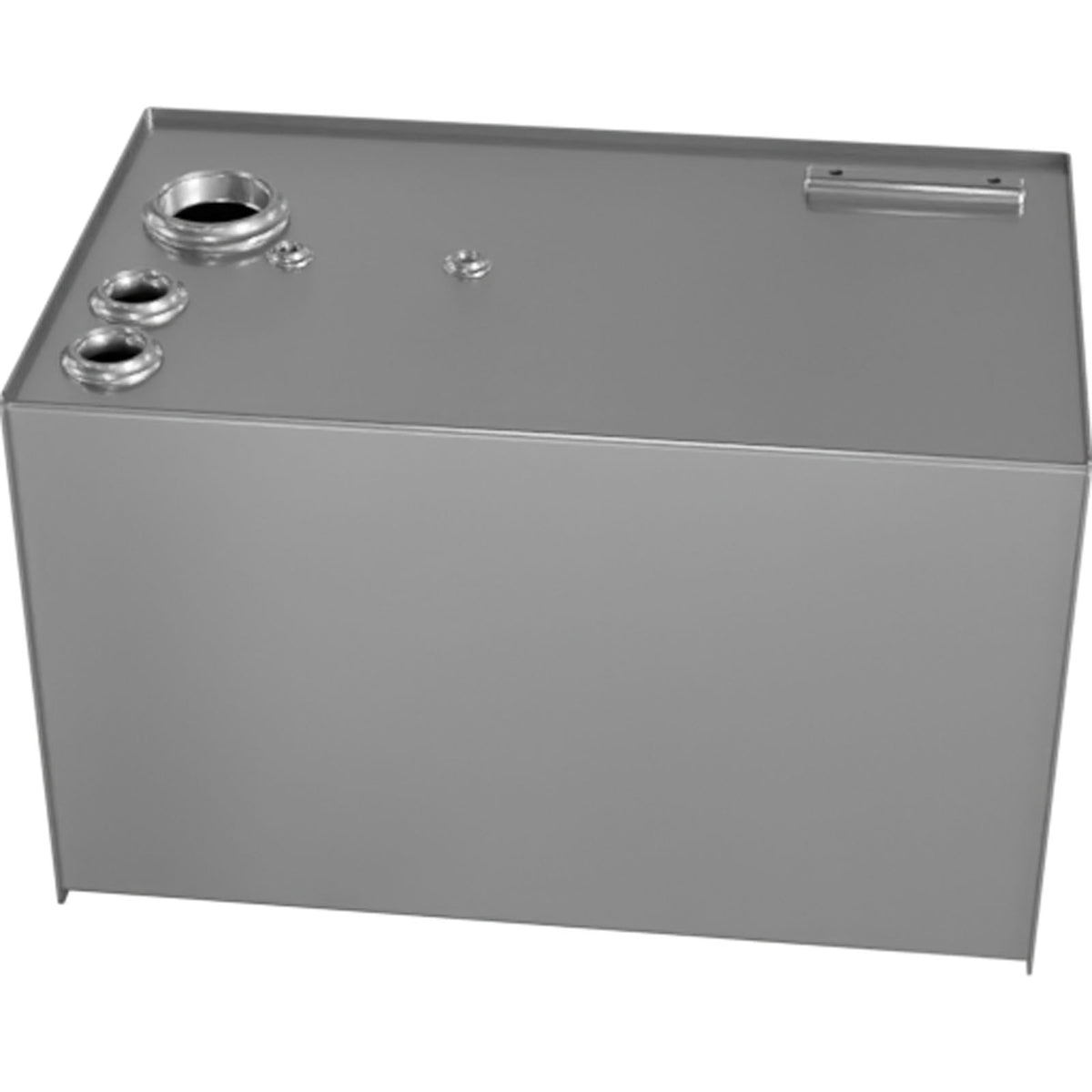 OEM Genie 1281718GT product image 2