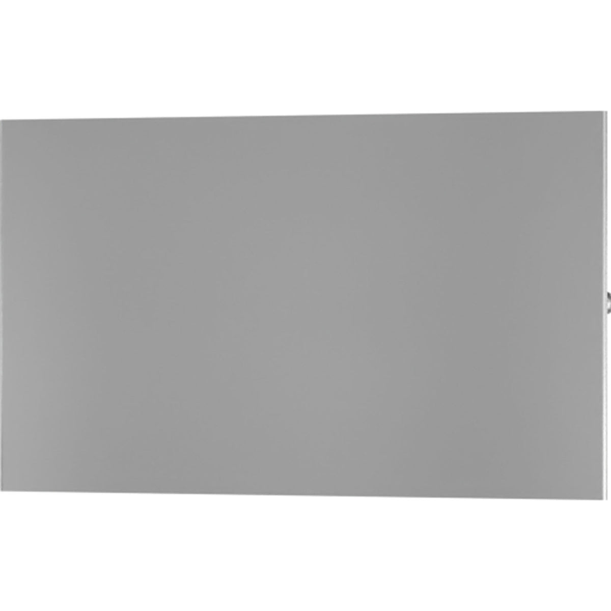 OEM Genie 1281718GT product image 3