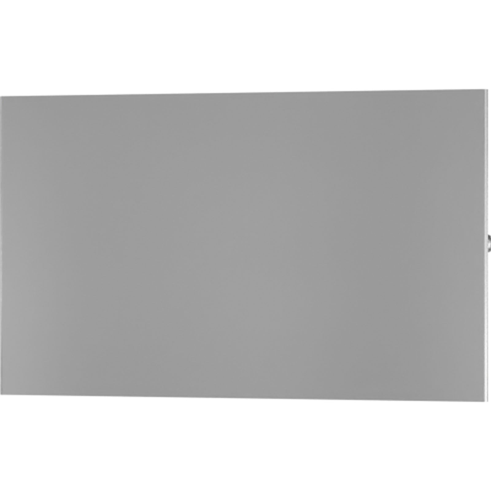 OEM Genie 1281718GT product image 3