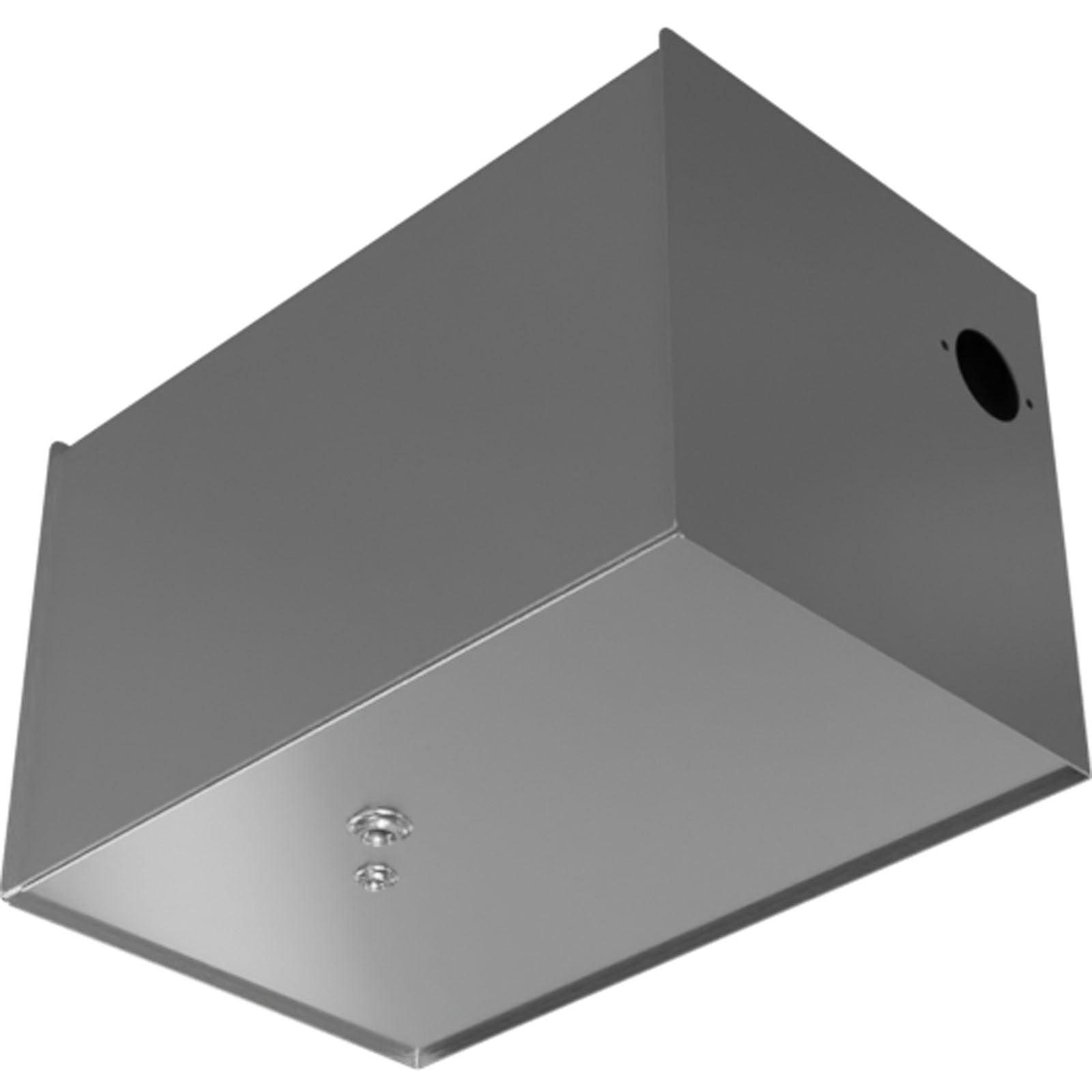 OEM Genie 1281718GT product image 4