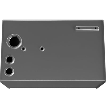 OEM Genie 1281718GT product image 5