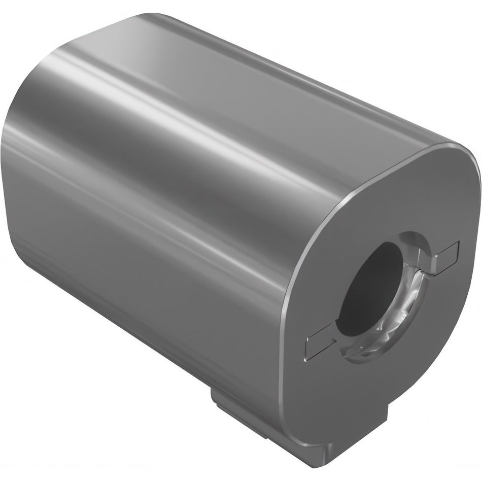 OEM Genie 1281767GT product image 1