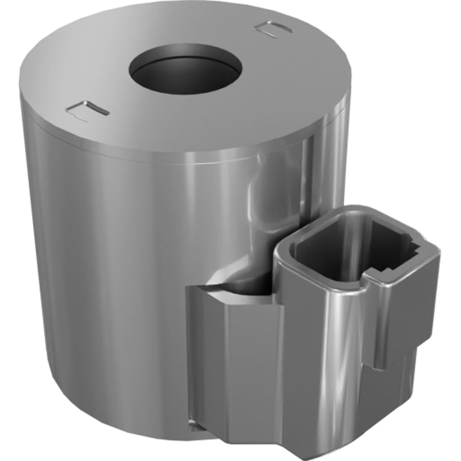 OEM Genie 1281769GT product image 1