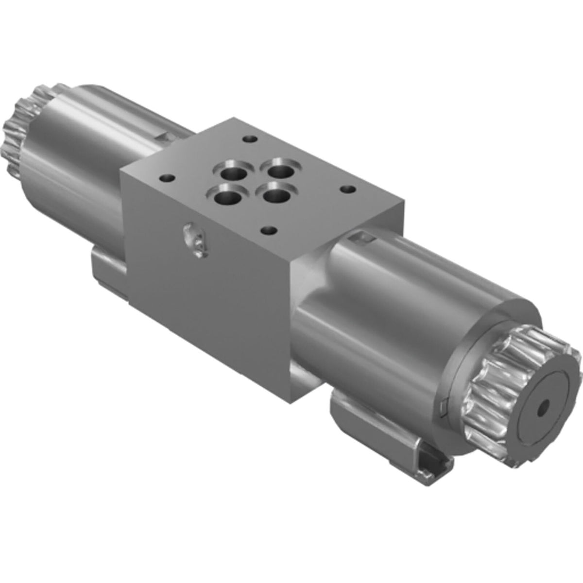 OEM Genie 1281770GT product image 1