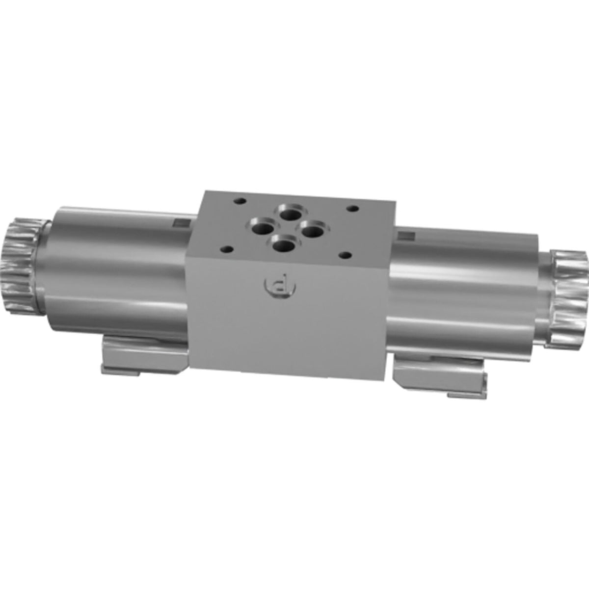 OEM Genie 1281770GT product image 2