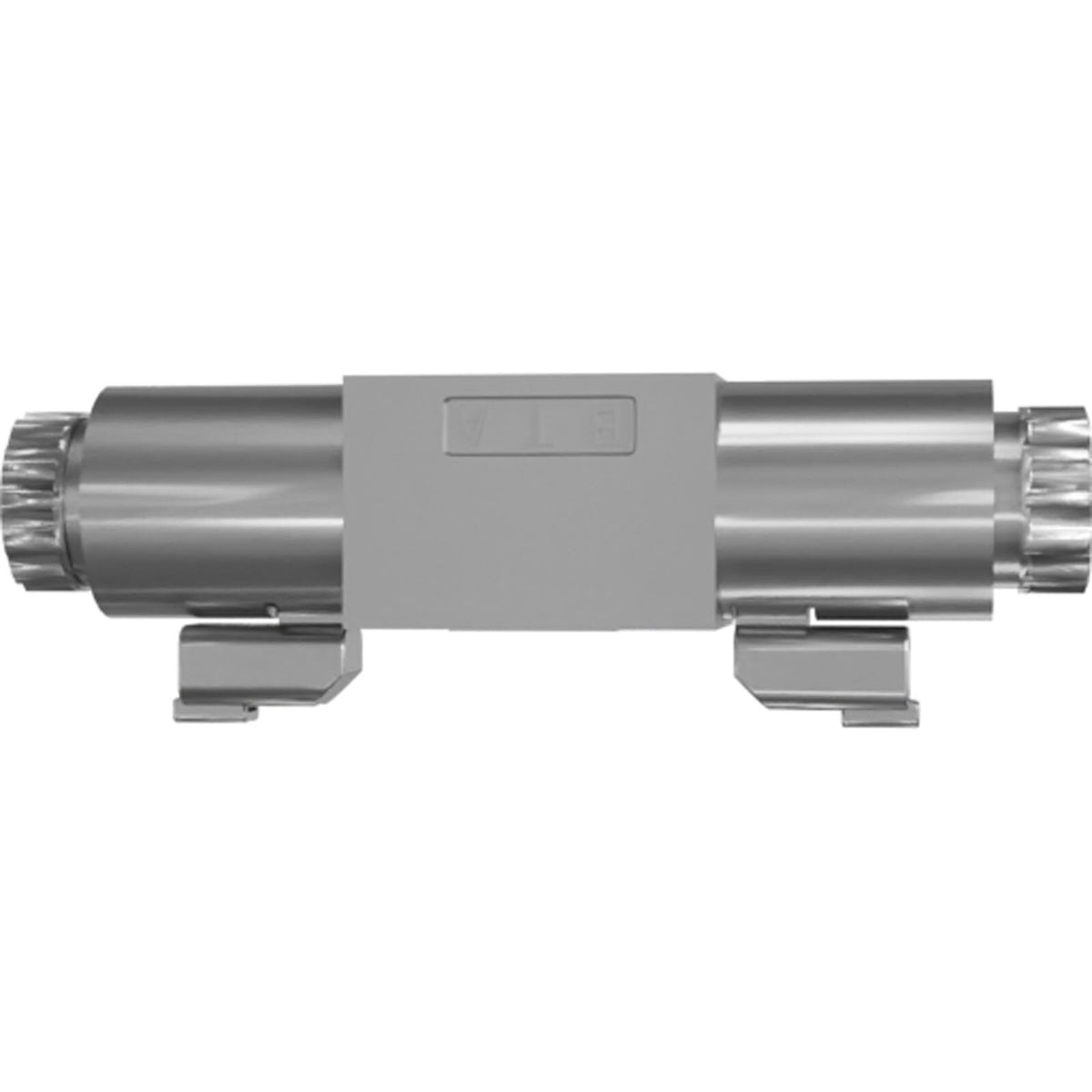 OEM Genie 1281770GT product image 3