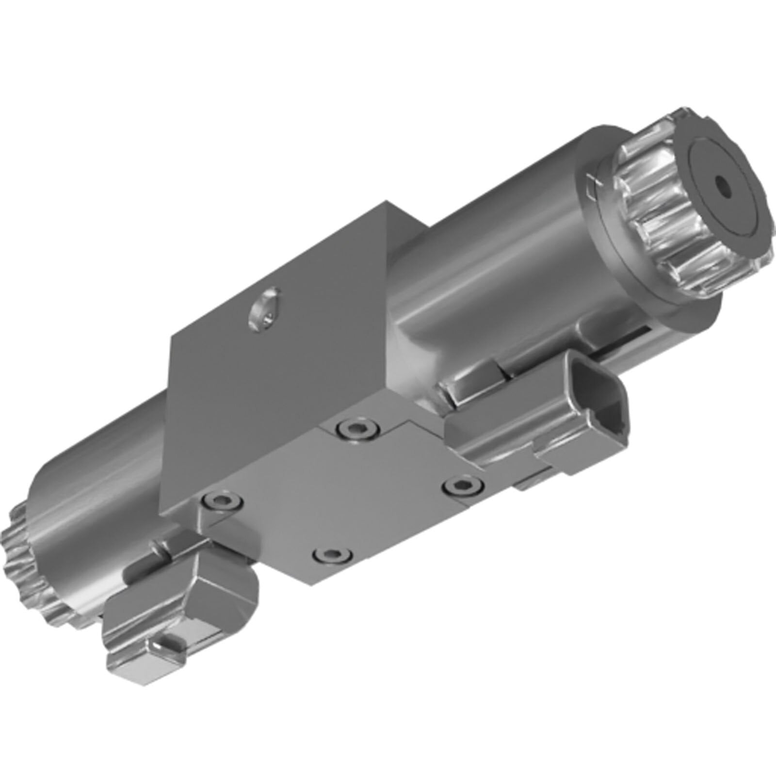 OEM Genie 1281770GT product image 4